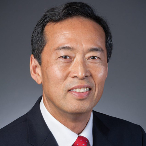 edward chin near syracuse ny image of senior credit consultant from tg schwender and associates