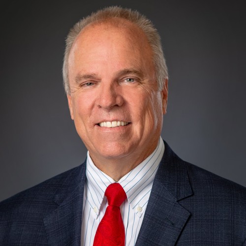 tom dunning senior credit consultant at t gschwender and associates