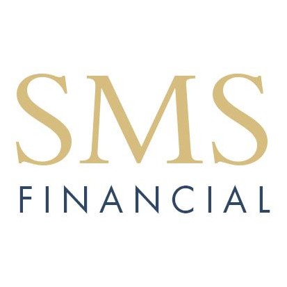 November 2017 E-Newsletter problem loans near syracuse ny image of sms financial logo partner from t gschwender and associates