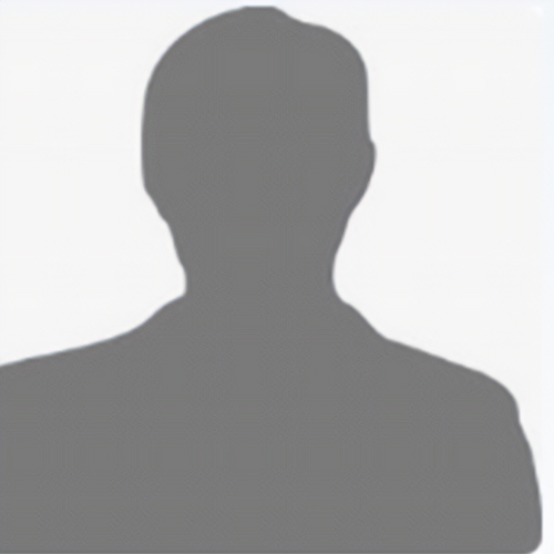 Jay Connolly headshot audit consultant at t gschwender and associates