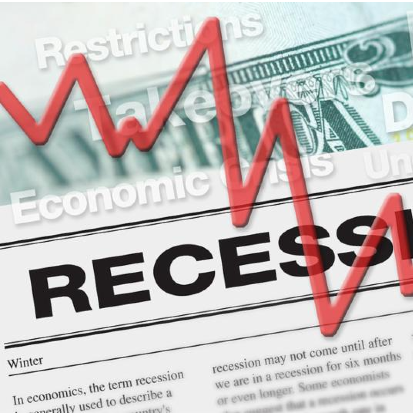 january 2019 e-newsletter near syracuse ny image of recession article from t gschwender and associates
