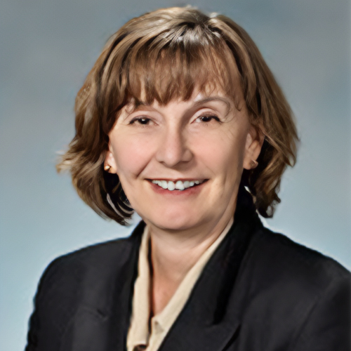 Deborah Spencer audit consultant at t gschwender and associates